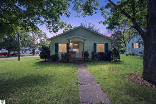 405 S State Street, Alma, MI, 48801 | Card Image