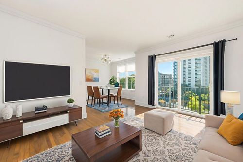 403-65 Fleet St, Jersey City, NJ, 07306-2263 | Card Image