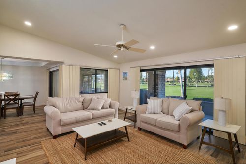 84 Presidio Pl, Palm Desert, CA, 92260-0318 | Card Image
