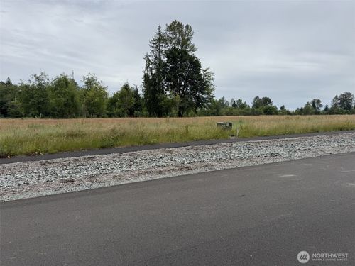 18 XX 280th St Ne, Arlington, WA, 98223 | Card Image