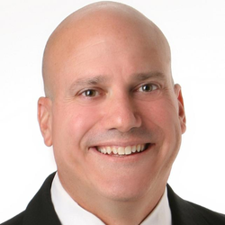 Clifford Clover