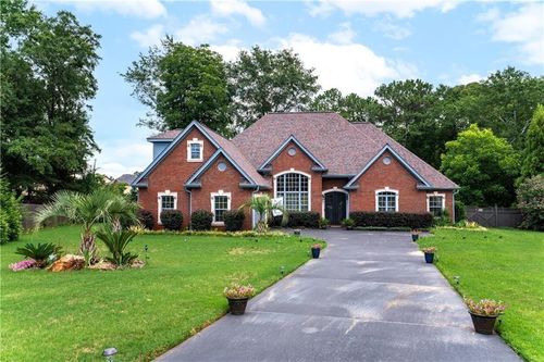 477 Glouchester Dr, Locust Grove, GA, 30248-2081 | Card Image