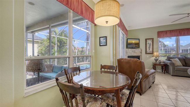 Eating Area | Image 18