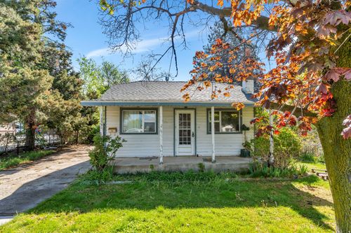 1155 S 400 E, Springville, UT, 84663 | Card Image