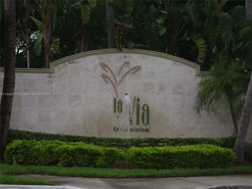 apt-103-9640 Nw 2nd St, Pembroke Pines, FL, 33024-6284 | Card Image