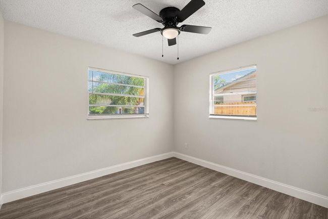 Bedroom 2 | Image 12