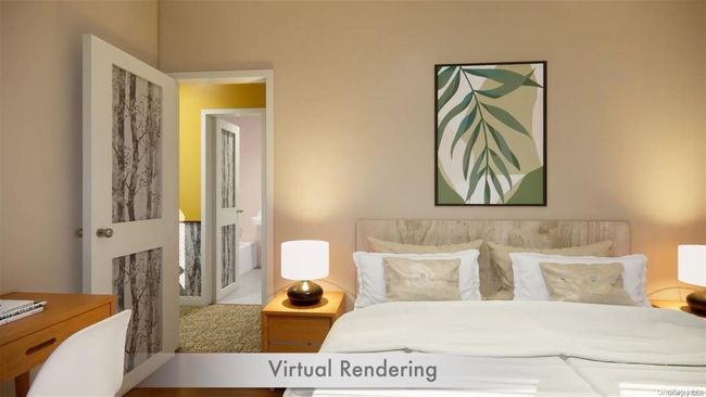 164-30 77 Th Rd, House other with 2 bedrooms, 1 bathrooms and null parking in Fresh Meadows NY | Image 26