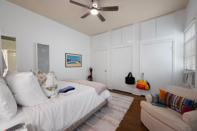 1520 Enfield Rd, Home with 0 bedrooms, 0 bathrooms and null parking in Austin TX | Image 12
