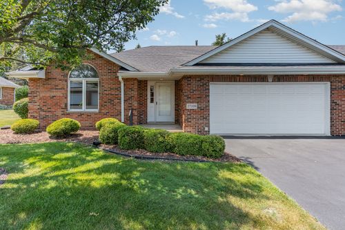 27108 S Fountainview Dr, Crete, IL, 60417-6309 | Card Image