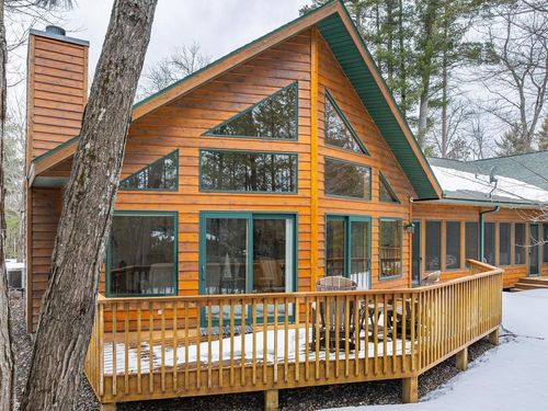 42-8832 Bradford Point Ct, Saint Germain, WI, 54558 | Card Image