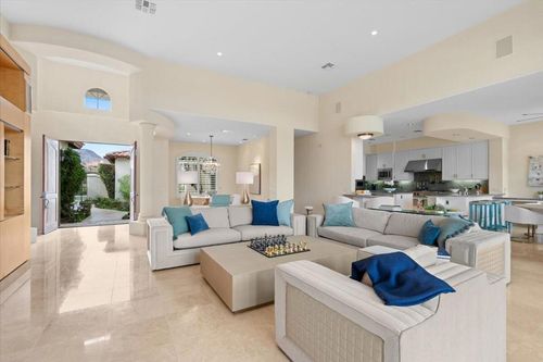 49584 Montana Way, La Quinta, CA, 92253-6007 | Card Image