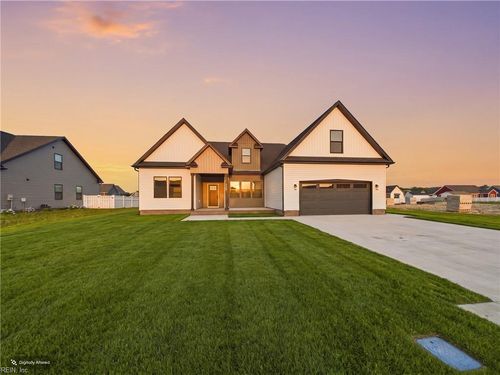 118 Grandview Drive, Elizabeth City, NC, 27909 | Card Image