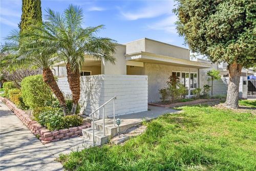 h-2156 Via Mariposa E, Laguna Woods, CA, 92637-2272 | Card Image