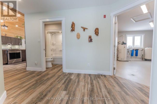 88 Mitchell Rd, House other with 4 bedrooms, 2 bathrooms and 4 parking in Kapuskasing ON | Image 28