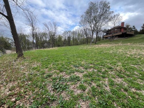 2850 Bridgeview Ter, Eagan, MN, 55121-1129 | Card Image