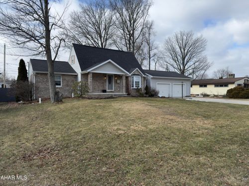 1301 Maple Ave, Hollidaysburg, PA, 16648-1123 | Card Image