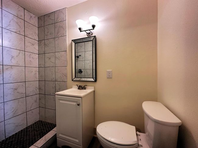2382 Pope St, Home with 0 bedrooms, 0 bathrooms and null parking in Beaumont TX | Image 8