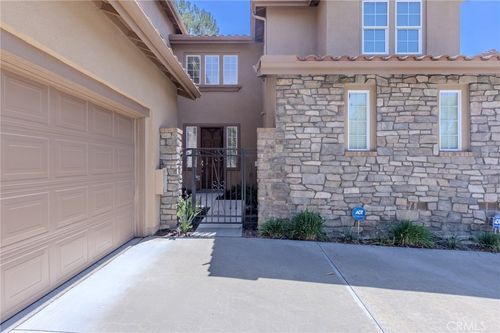 3420 Caraway Ln, Yorba Linda, CA, 92886-6252 | Card Image