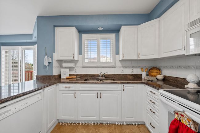 1086 Shoal Point Rd, House other with 5 bedrooms, 4 bathrooms and 2 parking in Ajax ON | Image 15