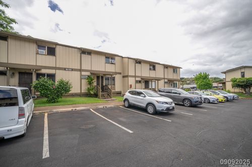 apt-b-98-533 Kamahao Pl, Pearl City, HI, 96782-2446 | Card Image