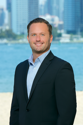 Ryan Wamhoff