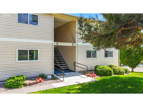 22-1900 Nw Carden Ave, Pendleton, OR, 97801-1195 | Card Image