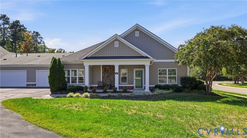 335 Kernel Ct, North Chesterfield, VA, 23236-3578 | Card Image