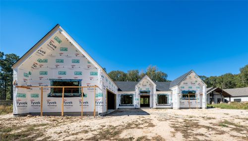 17018 N Saba, Splendora, TX, 77372-1408 | Card Image