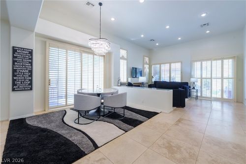 5121 Kapalua Ln, Las Vegas, NV, 89113-1244 | Card Image