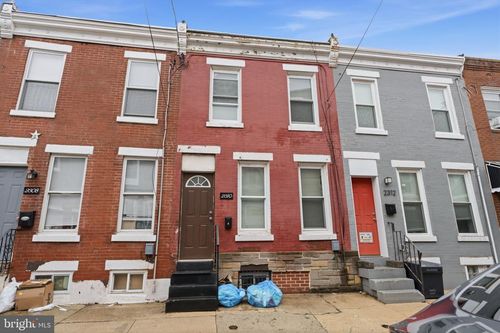 2310 Wilder St, PHILADELPHIA, PA, 19146-4112 | Card Image