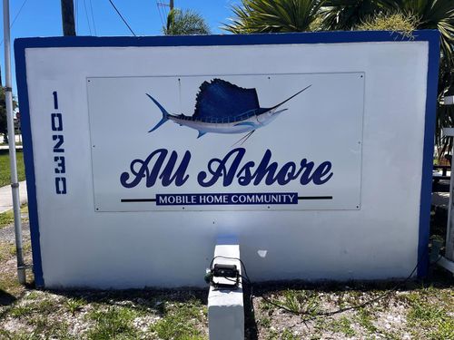 8015 Se Fairchild Way, Hobe Sound, FL, 33455 | Card Image