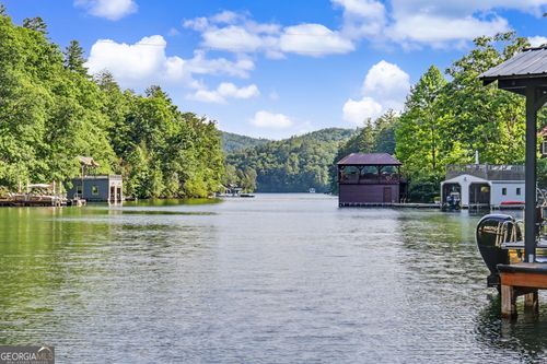 276 Fulton Rd, Tiger, GA, 30576-1708 | Card Image