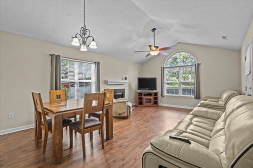 44 Bailess Ct, Greer, SC, 29650-4654 | Card Image