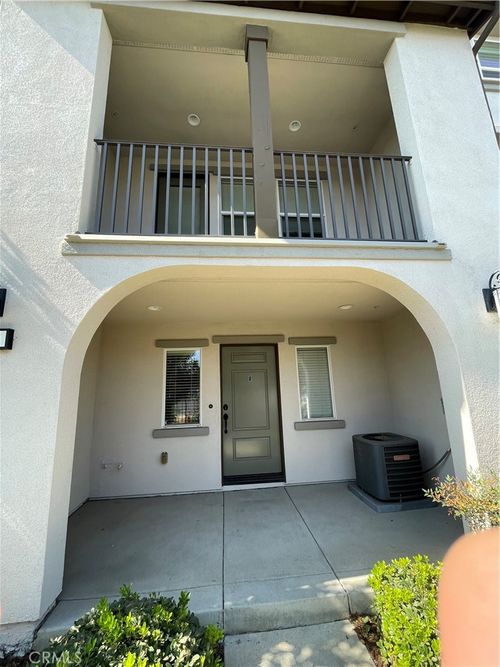 544 Calle Estrella, Montebello, CA, 90640 | Card Image