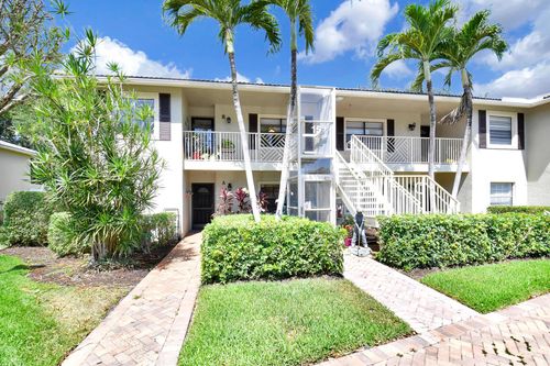 apt-b-15 Stratford Dr E, Boynton Beach, FL, 33436-6340 | Card Image