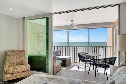 apt-109-25850 Hickory Blvd, BONITA SPRINGS, FL, 34134-3668 | Card Image