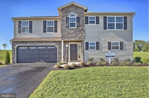 01 Jasmine Dr, LEBANON, PA, 17042 | Card Image