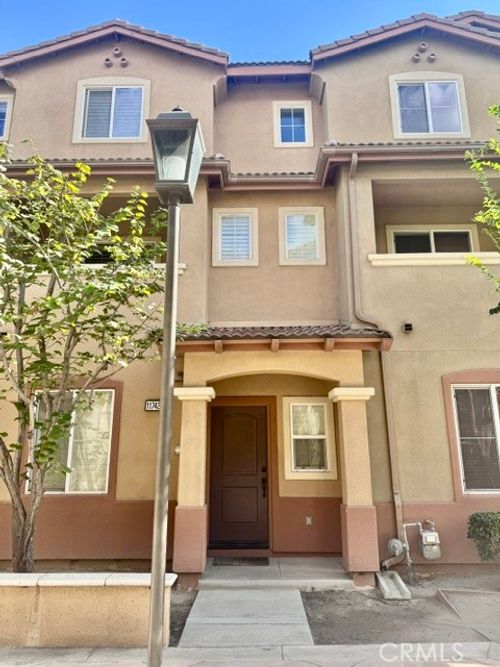 4-11742 216th, Unit #4 Street, Lakewood, CA, 90715 | Card Image