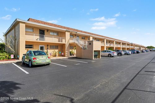 217-2135 N Courtenay Pkwy, Merritt Island, FL, 32953-4261 | Card Image
