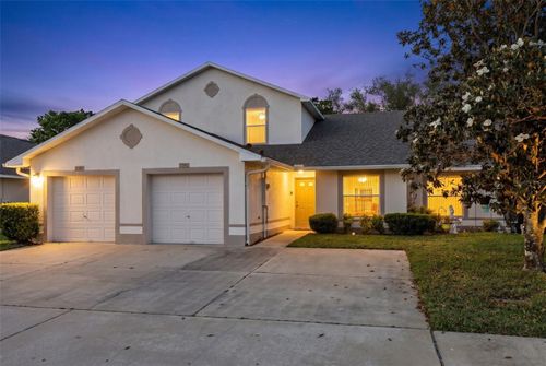 3391 Celena Cir, Saint Cloud, FL, 34769-5911 | Card Image