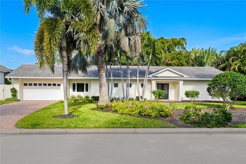 606 Owl Way, SARASOTA, FL, 34236-1910 | Card Image
