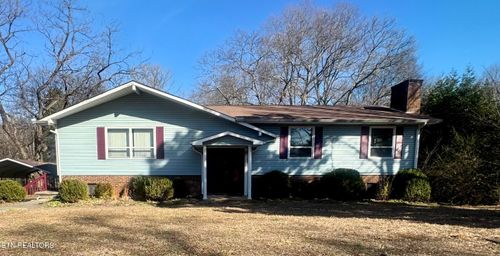 3018 Rambling Rd, Maryville, TN, 37801-9511 | Card Image