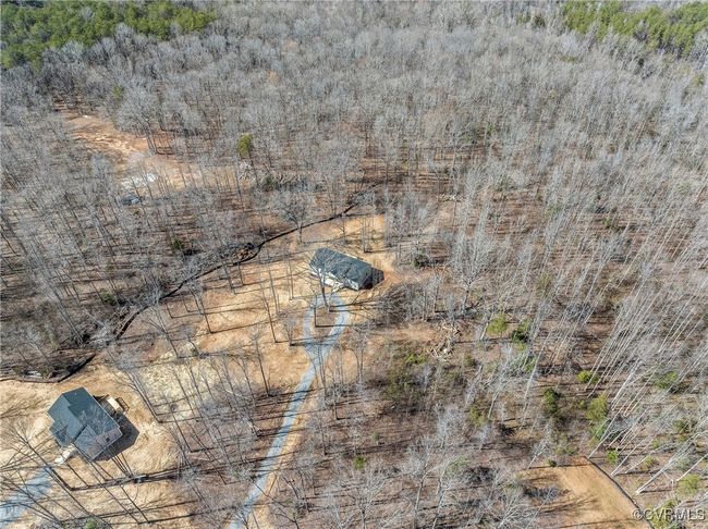 2239 Humble Lane, House other with 3 bedrooms, 2 bathrooms and null parking in GOOCHLAND VA | Image 40