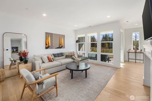 104-26602 Ne Big Rock Rd, Duvall, WA, 98019 | Card Image