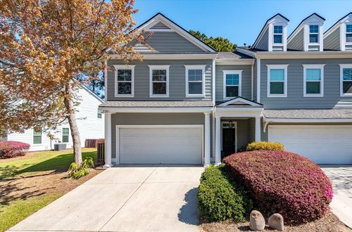 1705 Blalock St, Mount Pleasant, SC, 29466-7112 | Card Image
