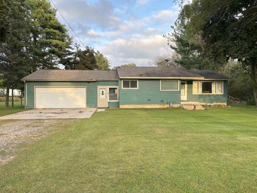N1058 Us Hwy 41, Menominee, MI, 49858 | Card Image