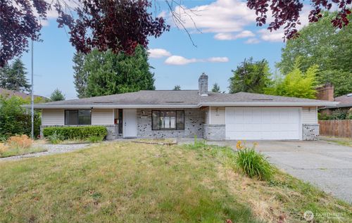 201 K Street Ne, Auburn, WA, 98002 | Card Image