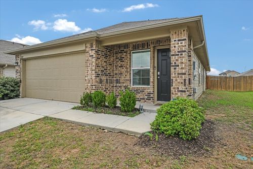 15005 Bajada Rd, Manor, TX, 78653-2397 | Card Image