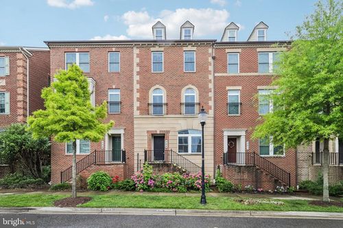 355 Parkview Avenue, GAITHERSBURG, MD, 20878 | Card Image
