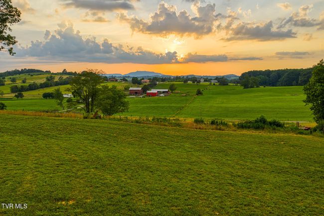 171 Hartmantown Rd, Home with 0 bedrooms, 0 bathrooms and null parking in Jonesborough TN | Image 48